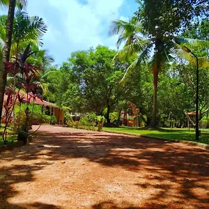 Palathra Heritage Mararikulam