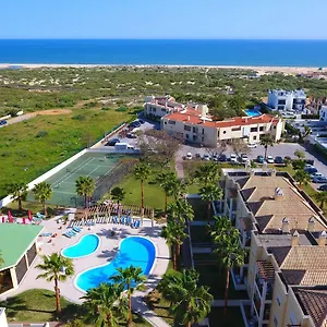 Da Lota - Beachfront 3*, Manta Rota Portugal