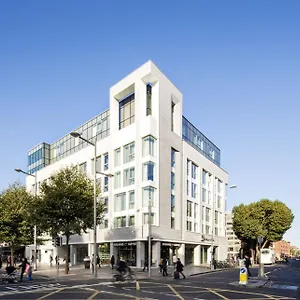 Express Centre By Ihg 3*, Dublin Ierland